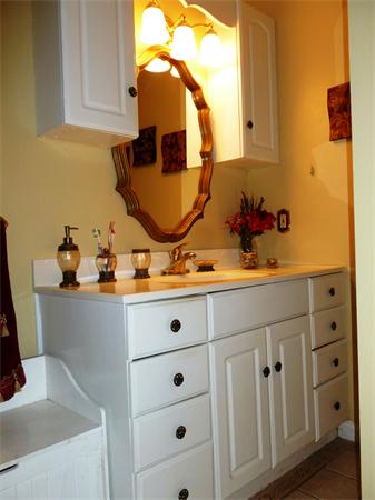 12 Peak Road Wilbraham, MA 01095 - Photo 19 of 28 Gallery Image 19