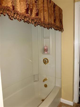 12 Peak Road Wilbraham, MA 01095 - Photo 20 of 28 Gallery Image 20