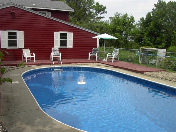 12 Peak Road Wilbraham, MA 01095 - Photo 2 of 28 Gallery Image 2