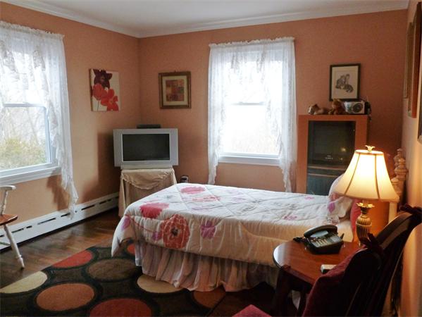 12 Peak Road Wilbraham, MA 01095 - Photo 21 of 28 Gallery Image 21