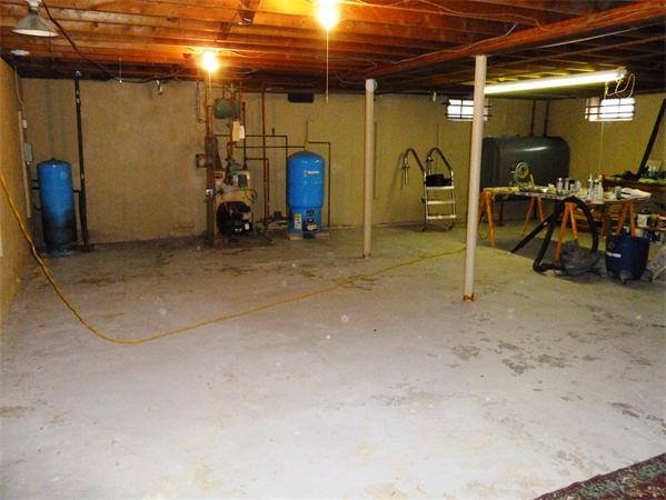 12 Peak Road Wilbraham, MA 01095 - Photo 22 of 28 Gallery Image 22