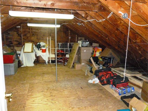 12 Peak Road Wilbraham, MA 01095 - Photo 23 of 28 Gallery Image 23