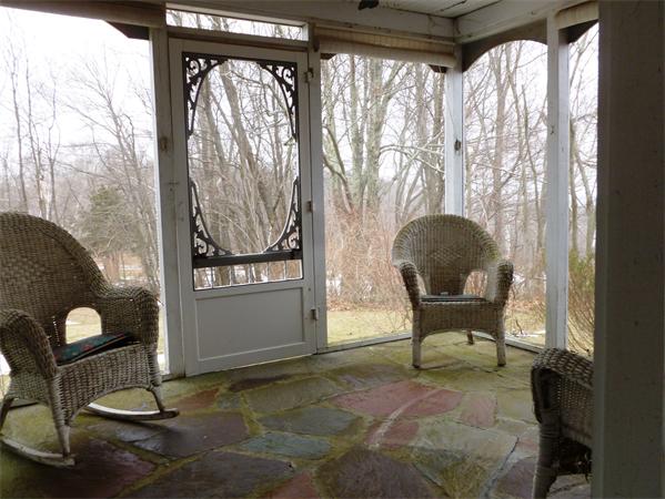 12 Peak Road Wilbraham, MA 01095 - Photo 24 of 28 Gallery Image 24