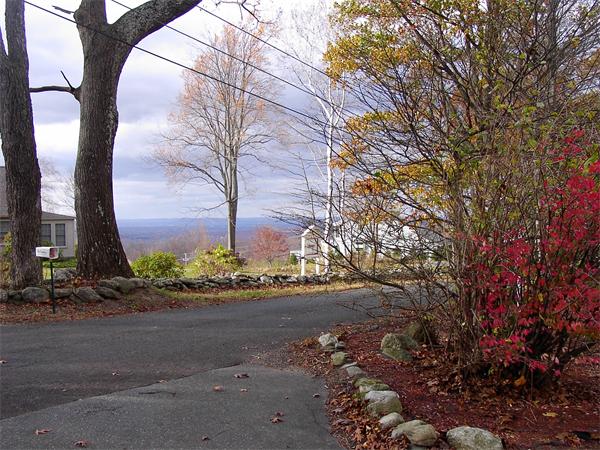 12 Peak Road Wilbraham, MA 01095 - Photo 25 of 28 Gallery Image 25