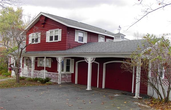 12 Peak Road Wilbraham, MA 01095 - Photo 28 of 28 Gallery Image 28
