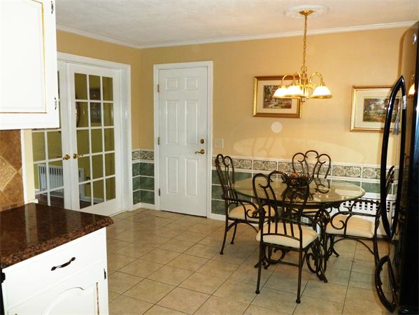 12 Peak Road Wilbraham, MA 01095 - Photo 7 of 28 Gallery Image 7