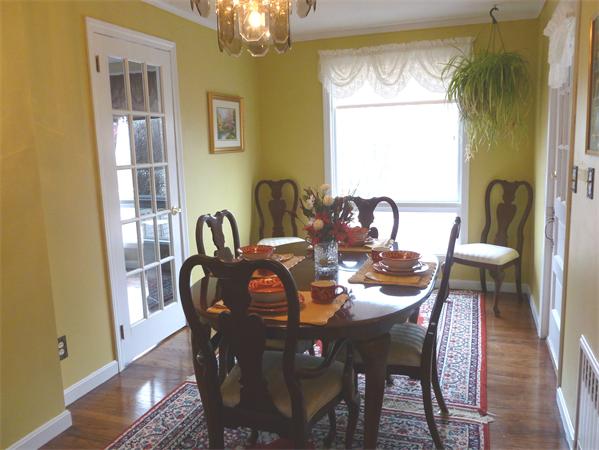 12 Peak Road Wilbraham, MA 01095 - Photo 8 of 28 Gallery Image 8