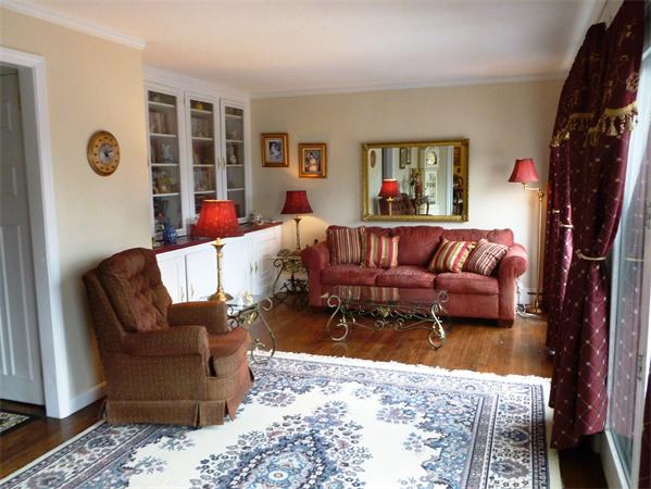 12 Peak Road Wilbraham, MA 01095 - Photo 9 of 28 Gallery Image 9