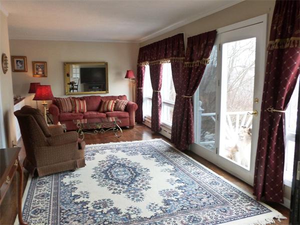 12 Peak Road Wilbraham, MA 01095 - Photo 10 of 28 Gallery Image 10