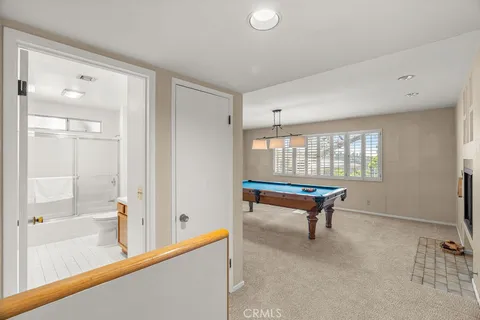 $1,999,999 | 1387 Casiano Road, Los Angeles, CA 90049