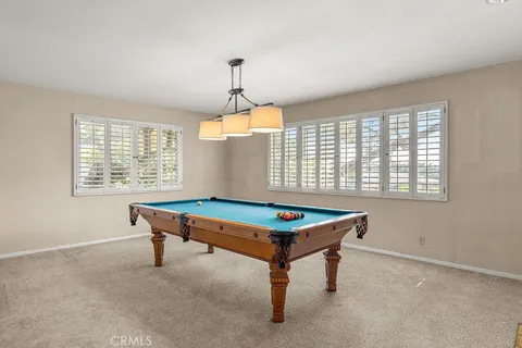 $1,999,999 | 1387 Casiano Road, Los Angeles, CA 90049