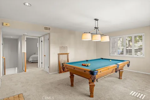 $1,999,999 | 1387 Casiano Road, Los Angeles, CA 90049