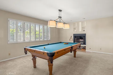 $1,999,999 | 1387 Casiano Road, Los Angeles, CA 90049