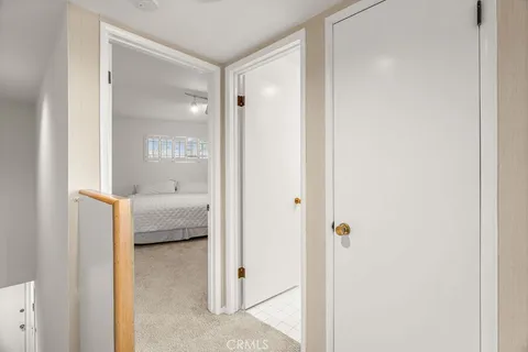 $1,999,999 | 1387 Casiano Road, Los Angeles, CA 90049