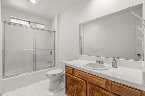 $1,999,999 | 1387 Casiano Road, Los Angeles, CA 90049