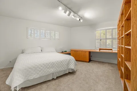 $1,999,999 | 1387 Casiano Road, Los Angeles, CA 90049