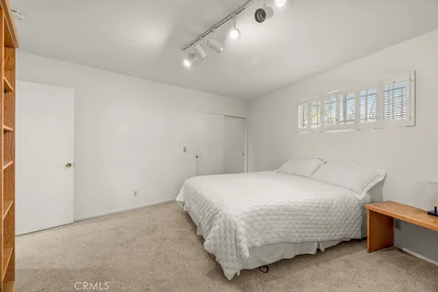 $1,999,999 | 1387 Casiano Road, Los Angeles, CA 90049
