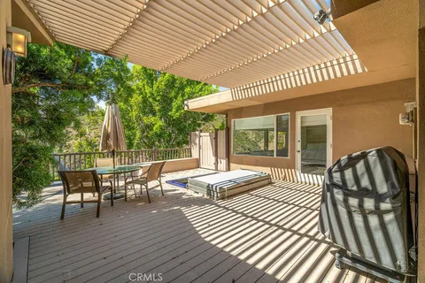 $1,999,999 | 1387 Casiano Road, Los Angeles, CA 90049