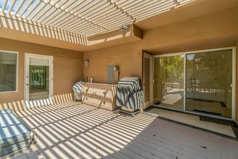 $1,999,999 | 1387 Casiano Road, Los Angeles, CA 90049