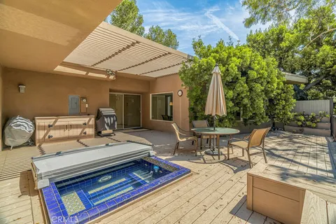 $1,999,999 | 1387 Casiano Road, Los Angeles, CA 90049