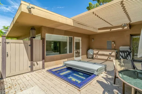 $1,999,999 | 1387 Casiano Road, Los Angeles, CA 90049