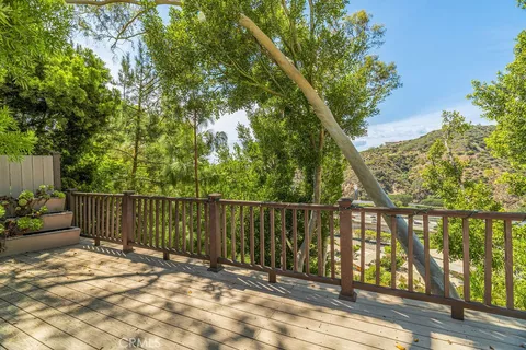 $1,999,999 | 1387 Casiano Road, Los Angeles, CA 90049