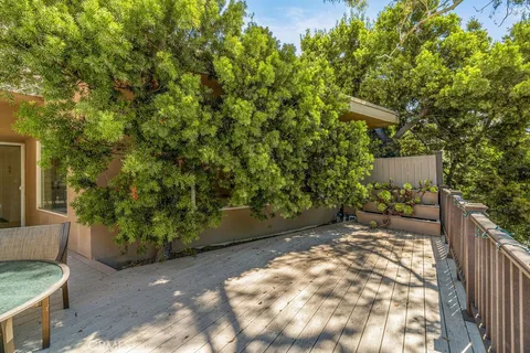 $1,999,999 | 1387 Casiano Road, Los Angeles, CA 90049