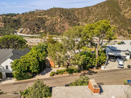 $1,999,999 | 1387 Casiano Road, Los Angeles, CA 90049