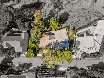 $1,999,999 | 1387 Casiano Road, Los Angeles, CA 90049