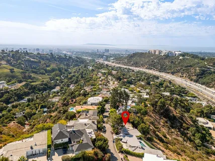 $1,999,999 | 1387 Casiano Road, Los Angeles, CA 90049
