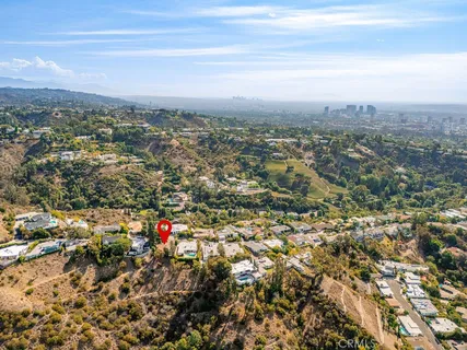 $1,999,999 | 1387 Casiano Road, Los Angeles, CA 90049