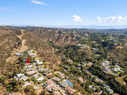 $1,999,999 | 1387 Casiano Road, Los Angeles, CA 90049