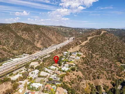 $1,999,999 | 1387 Casiano Road, Los Angeles, CA 90049