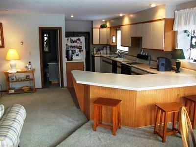 27166 Mahle Landing Road Sturgis, MI 49091 - Photo 11 of 19 Additional Photo