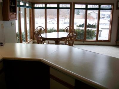 27166 Mahle Landing Road Sturgis, MI 49091 - Photo 12 of 19 Additional Photo
