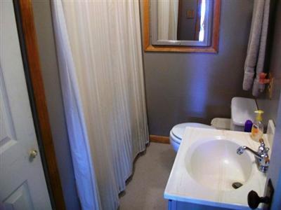 27166 Mahle Landing Road Sturgis, MI 49091 - Photo 13 of 19 Additional Photo