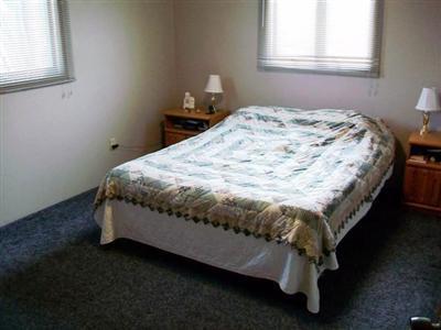 27166 Mahle Landing Road Sturgis, MI 49091 - Photo 17 of 19 Additional Photo
