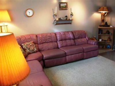 27166 Mahle Landing Road Sturgis, MI 49091 - Photo 9 of 19 Additional Photo