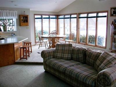27166 Mahle Landing Road Sturgis, MI 49091 - Photo 10 of 19 Additional Photo