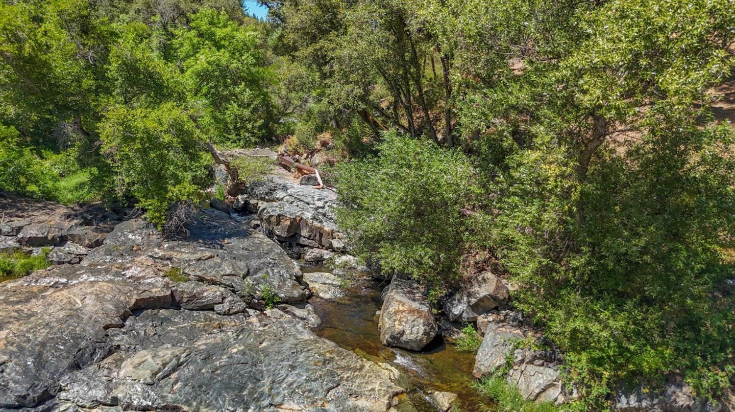 16300 Kiwi Road Grass Valley, CA 95949 - Photo 41 of 88 Gallery Image 41