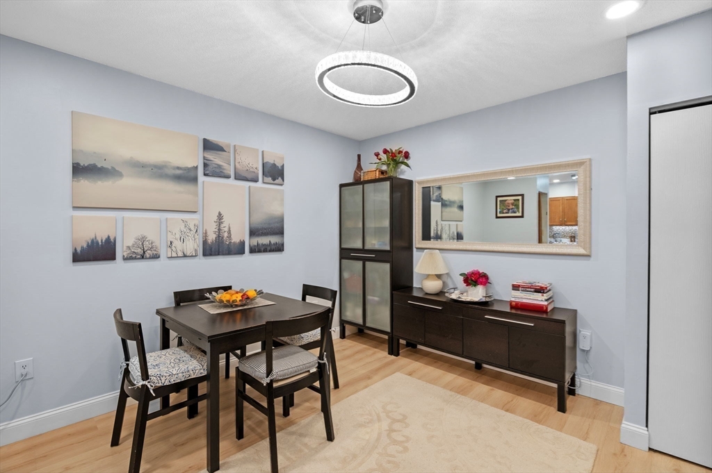 12 Chancery Court, Unit 207 Lynn, MA 01902 - Photo 13 of 37