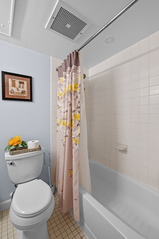 12 Chancery Court, Unit 207 Lynn, MA 01902 - Photo 24 of 37