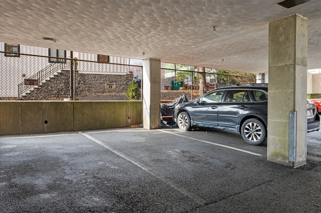 12 Chancery Court, Unit 207 Lynn, MA 01902 - Photo 31 of 37