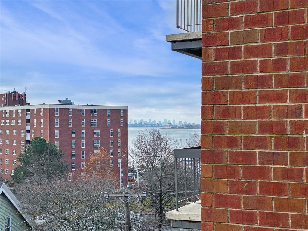 12 Chancery Court, Unit 207 Lynn, MA 01902 - Photo 32 of 37