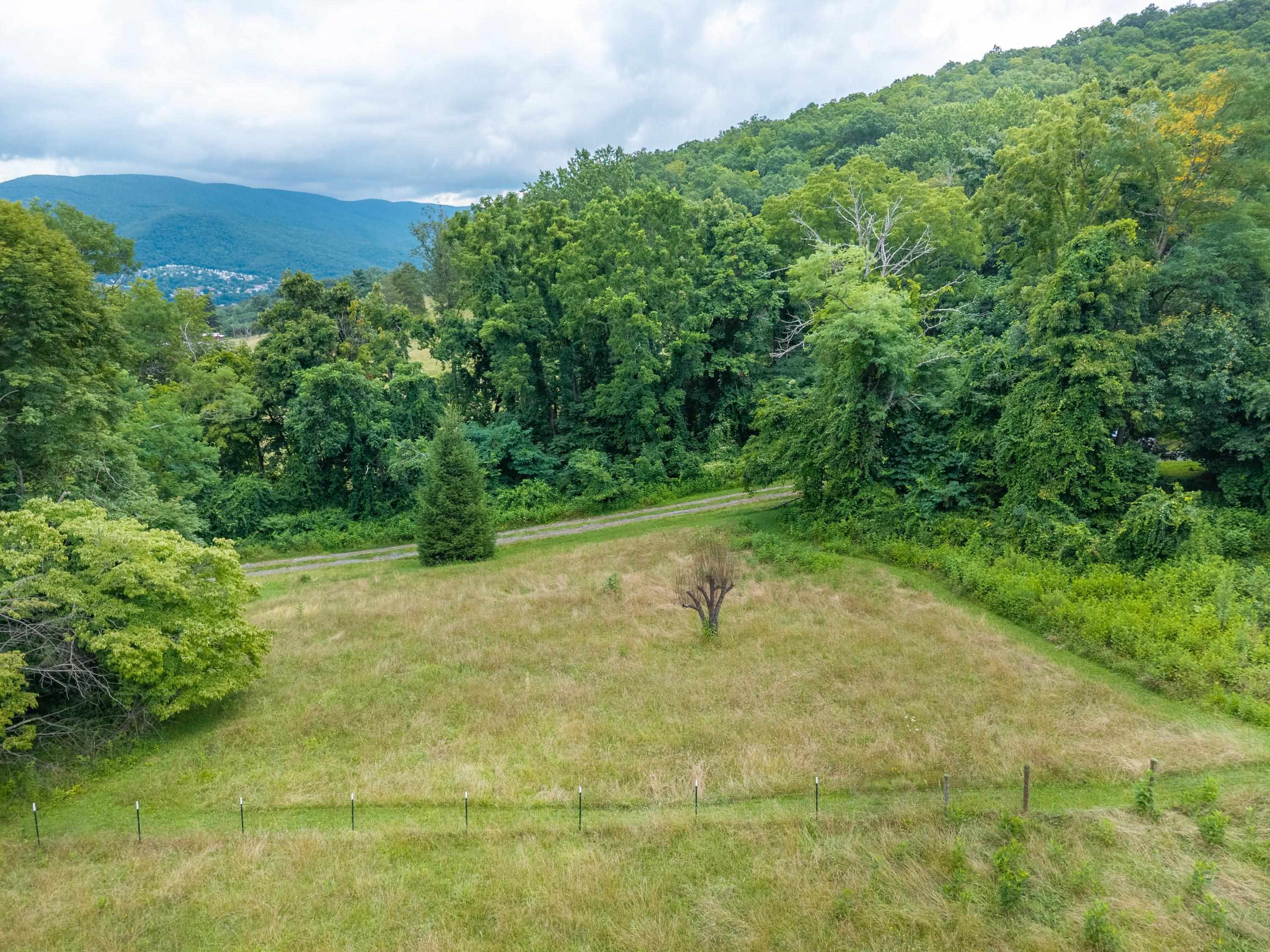122 Walnut Grove Road Narrows, VA 24124 - Photo 70 of 83 Gallery Image 70