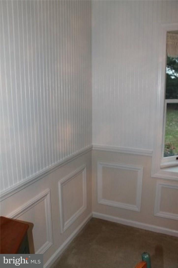 8 Quail Ridge Road Milford, DE 19963 - Photo 22 of 37 Gallery Image 22