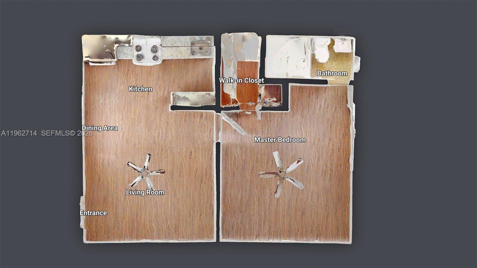 74 West 15th Street, Unit 2 Hialeah, FL 33010 - Photo 1 of 21