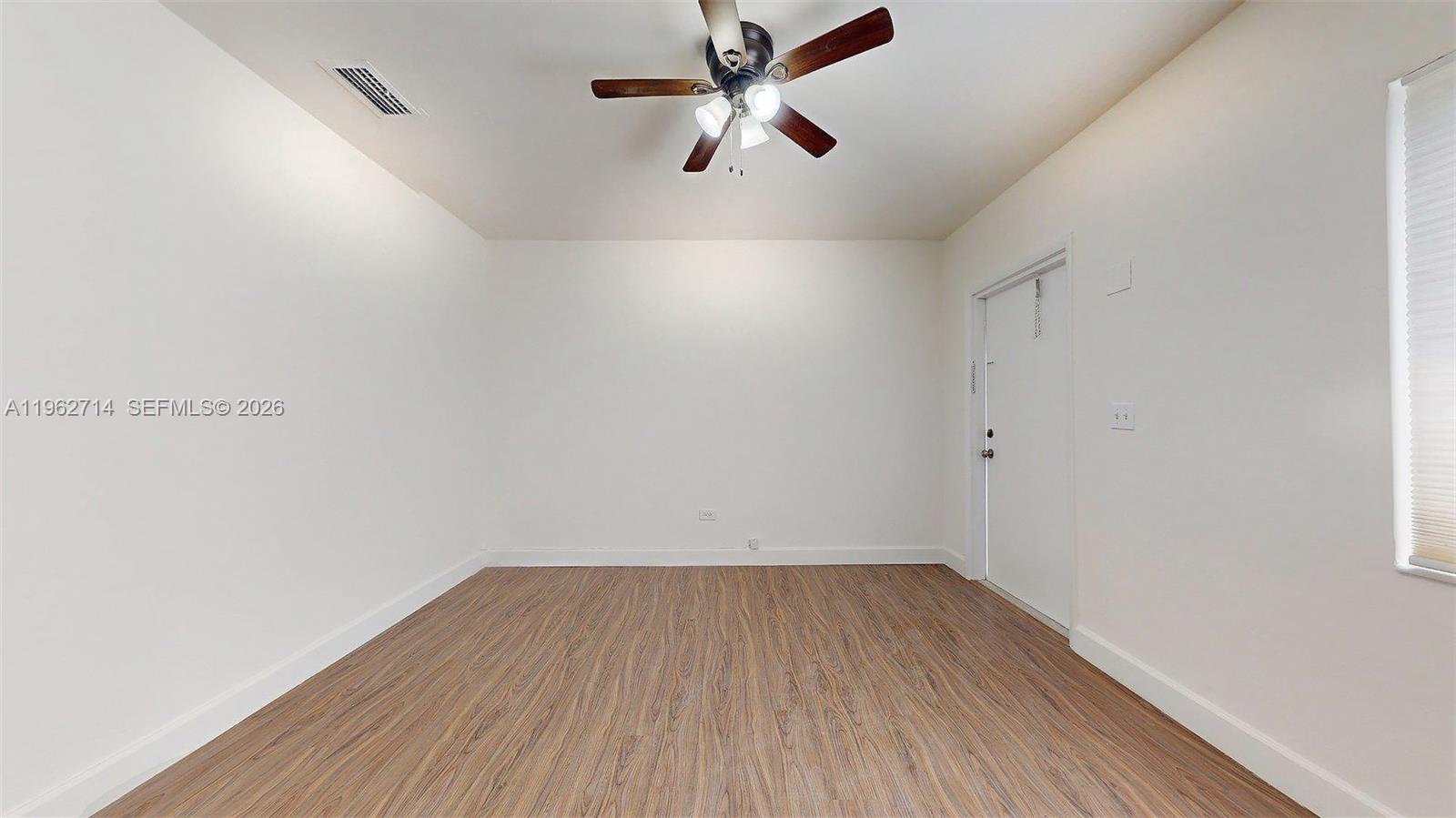 74 West 15th Street, Unit 2 Hialeah, FL 33010 - Photo 15 of 21