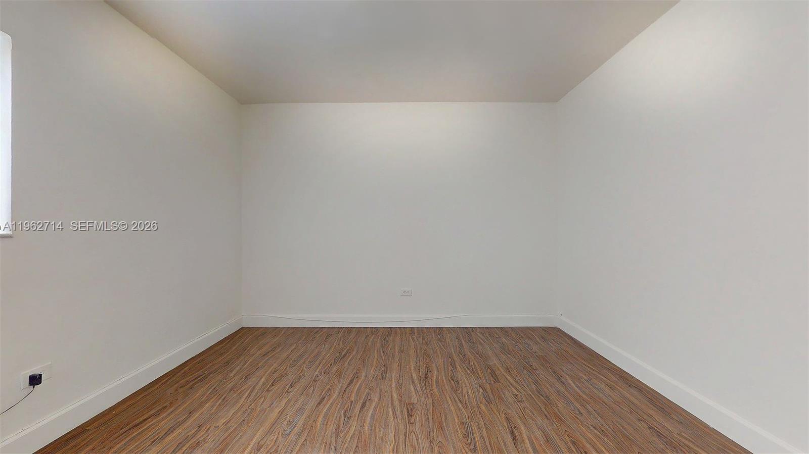 74 West 15th Street, Unit 2 Hialeah, FL 33010 - Photo 18 of 21