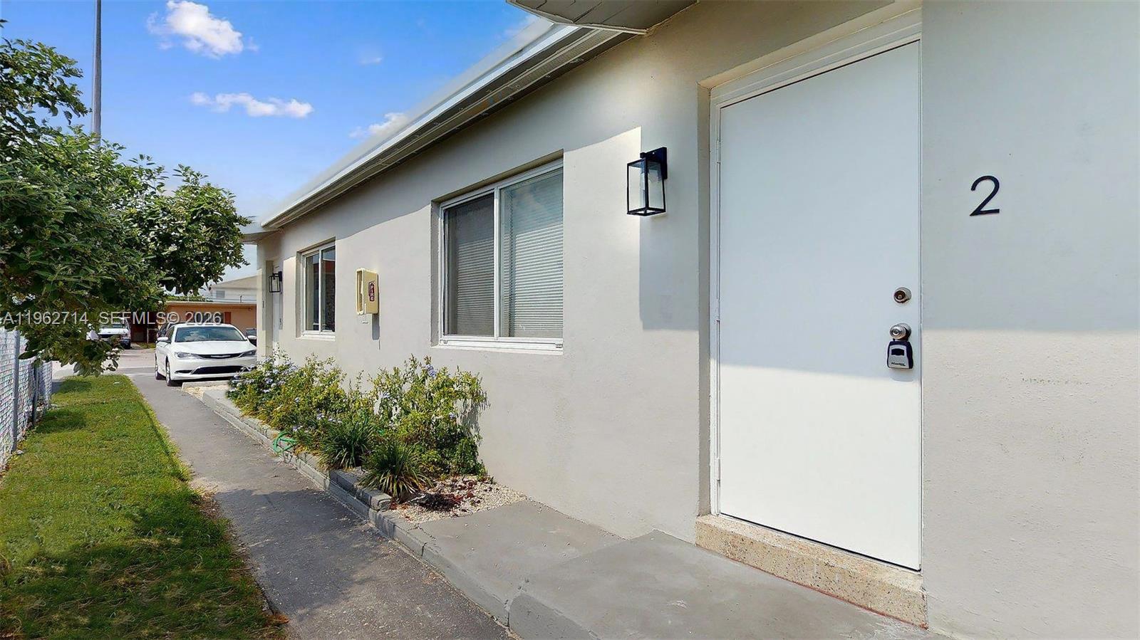 74 West 15th Street, Unit 2 Hialeah, FL 33010 - Photo 2 of 21